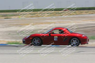 media/Jun-04-2023-Hooked on Driving NorCal (Sun) [[862be4b518]]/Group B/Offramp/